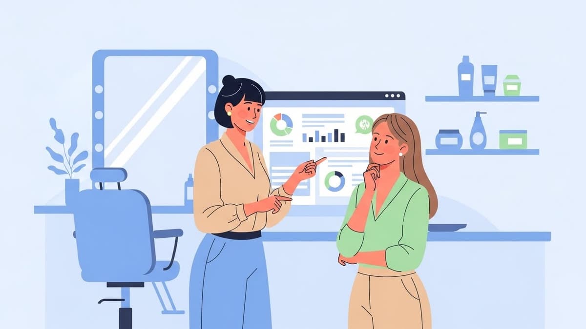 Accompagnement personnalisé Ello Pro