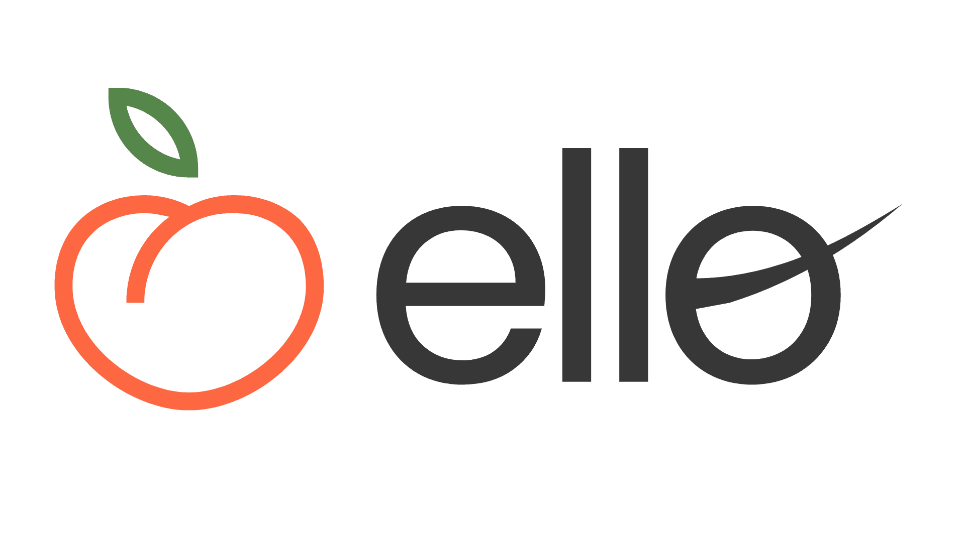 Ello