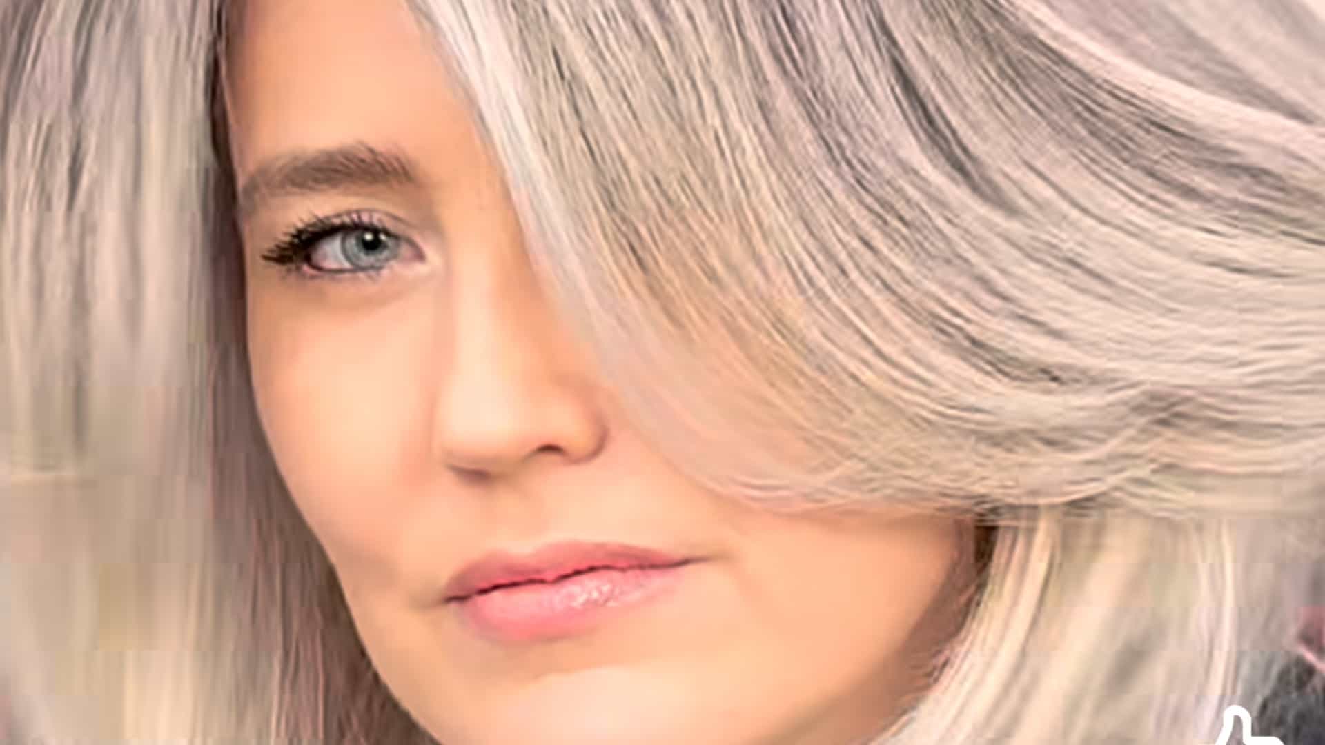 beColor 4