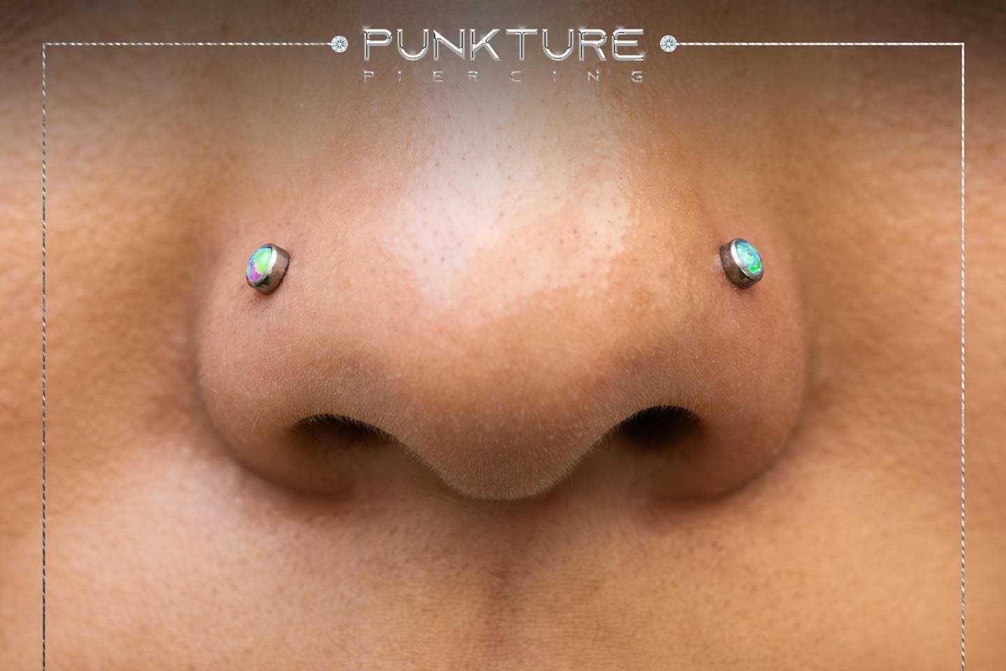 PUNKTURE PIERCING 5