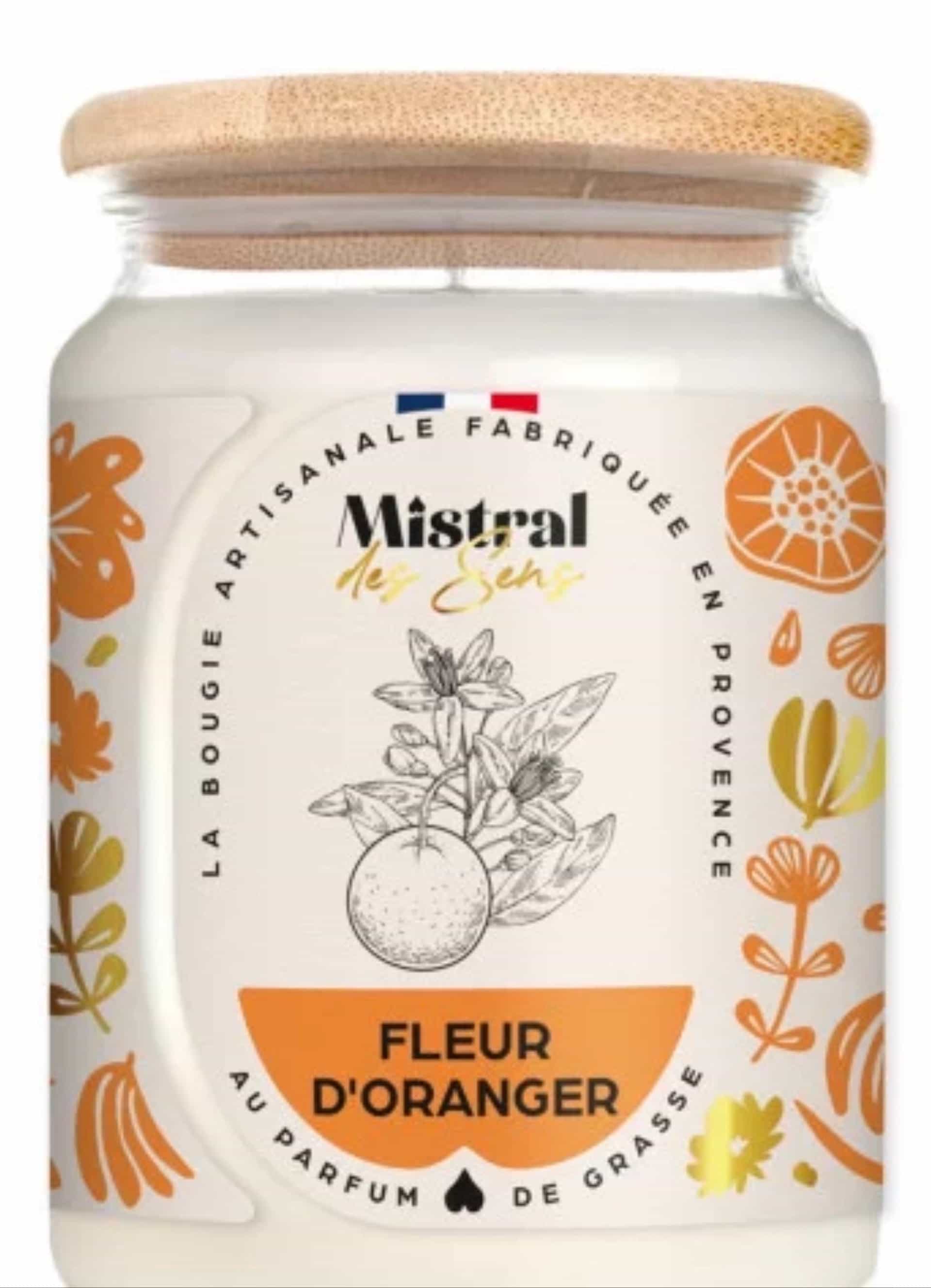 Bio Massage ou tout simplement Massage Bien-être F 1