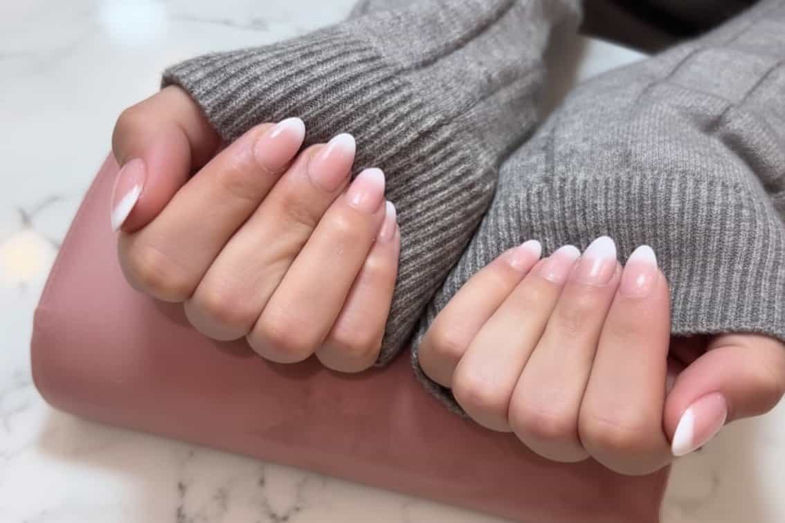 Joulia's Touch 2