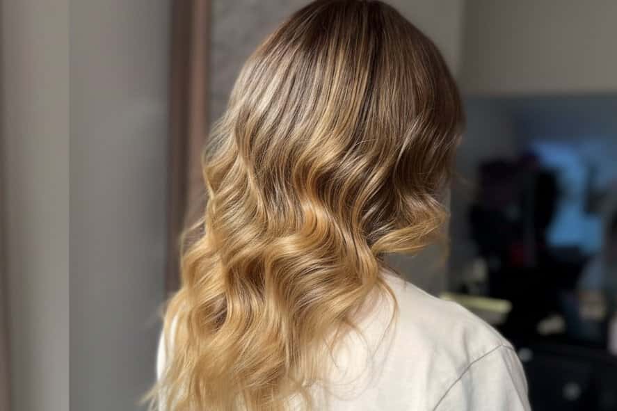 Sayidati || ๐๐ฒ๐ฎ๐๐๐ ๐ต๐ผ๐๐๐ฒ 2