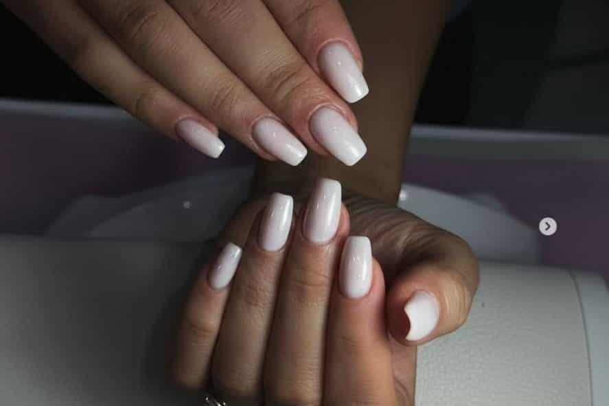 Sayidati || ๐๐ฒ๐ฎ๐๐๐ ๐ต๐ผ๐๐๐ฒ 3