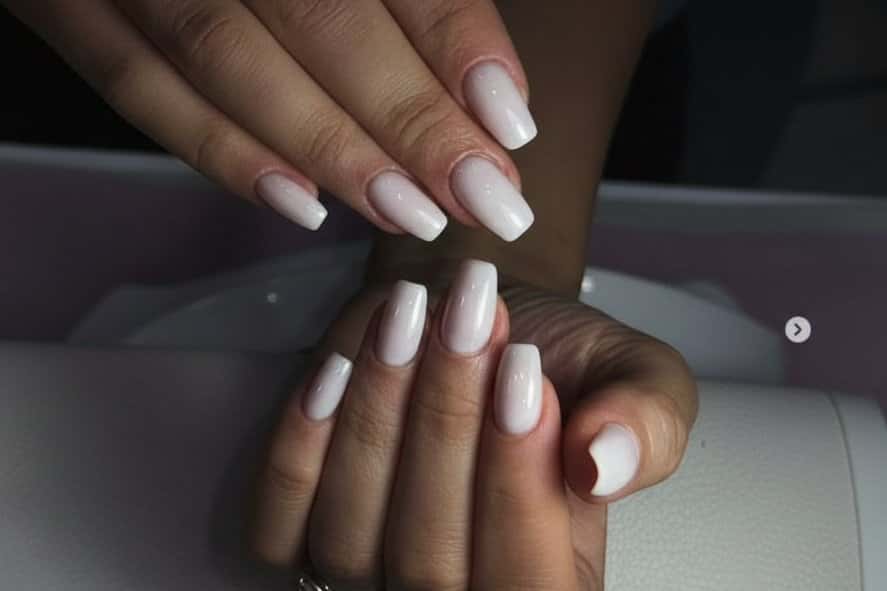 Sayidati || ๐๐ฒ๐ฎ๐๐๐ ๐ต๐ผ๐๐๐ฒ 3