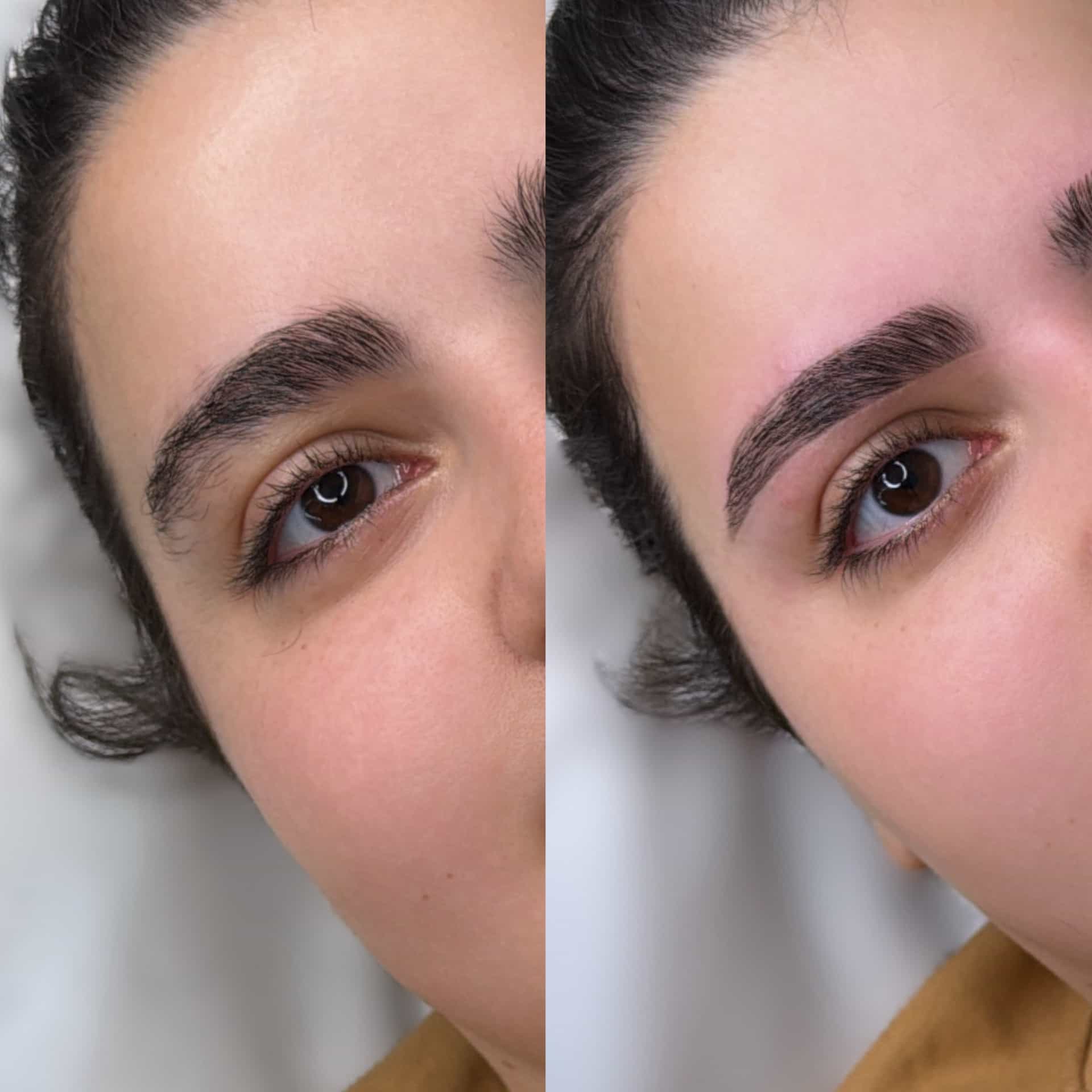 MERIAM BROWS 4