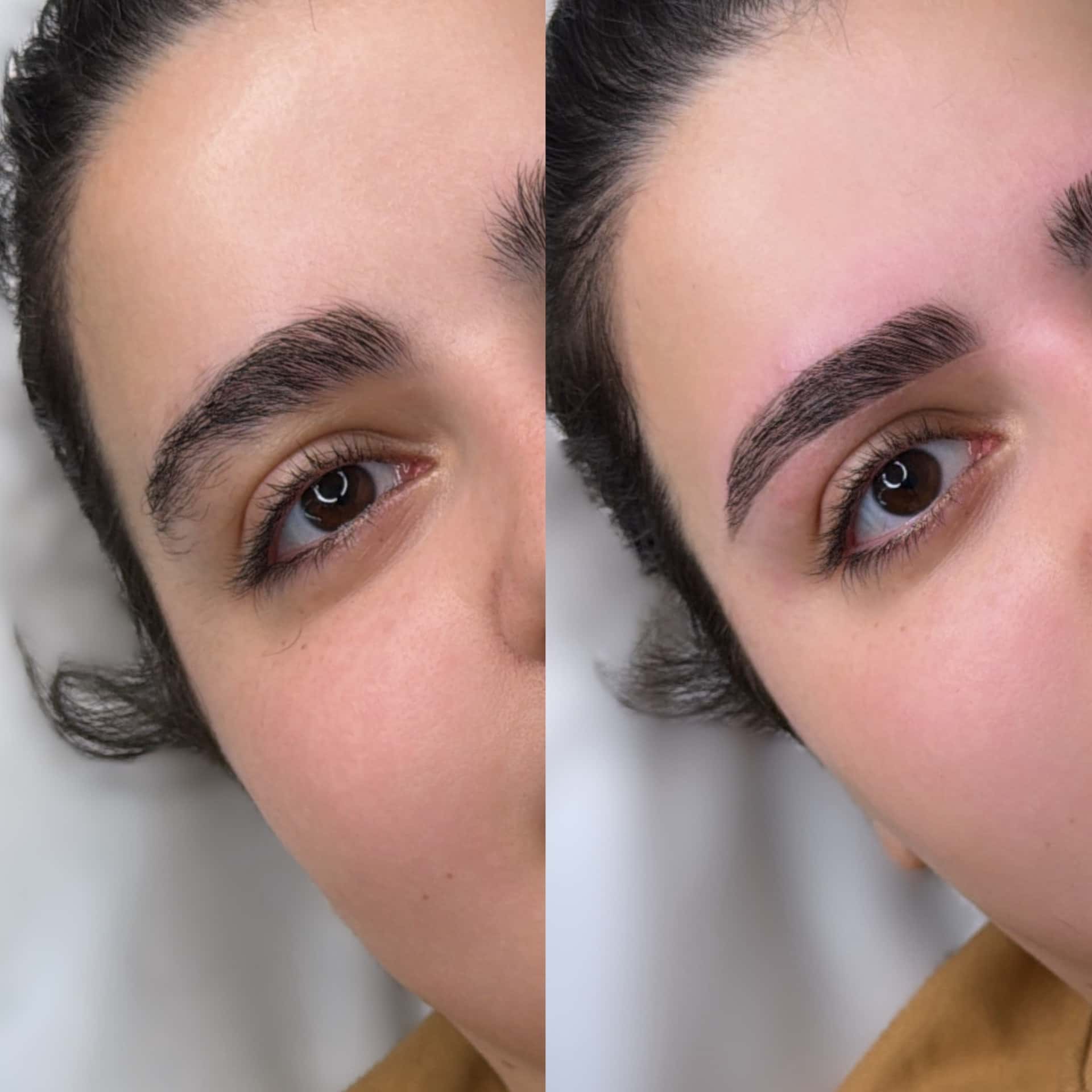 MERIAM BROWS 4