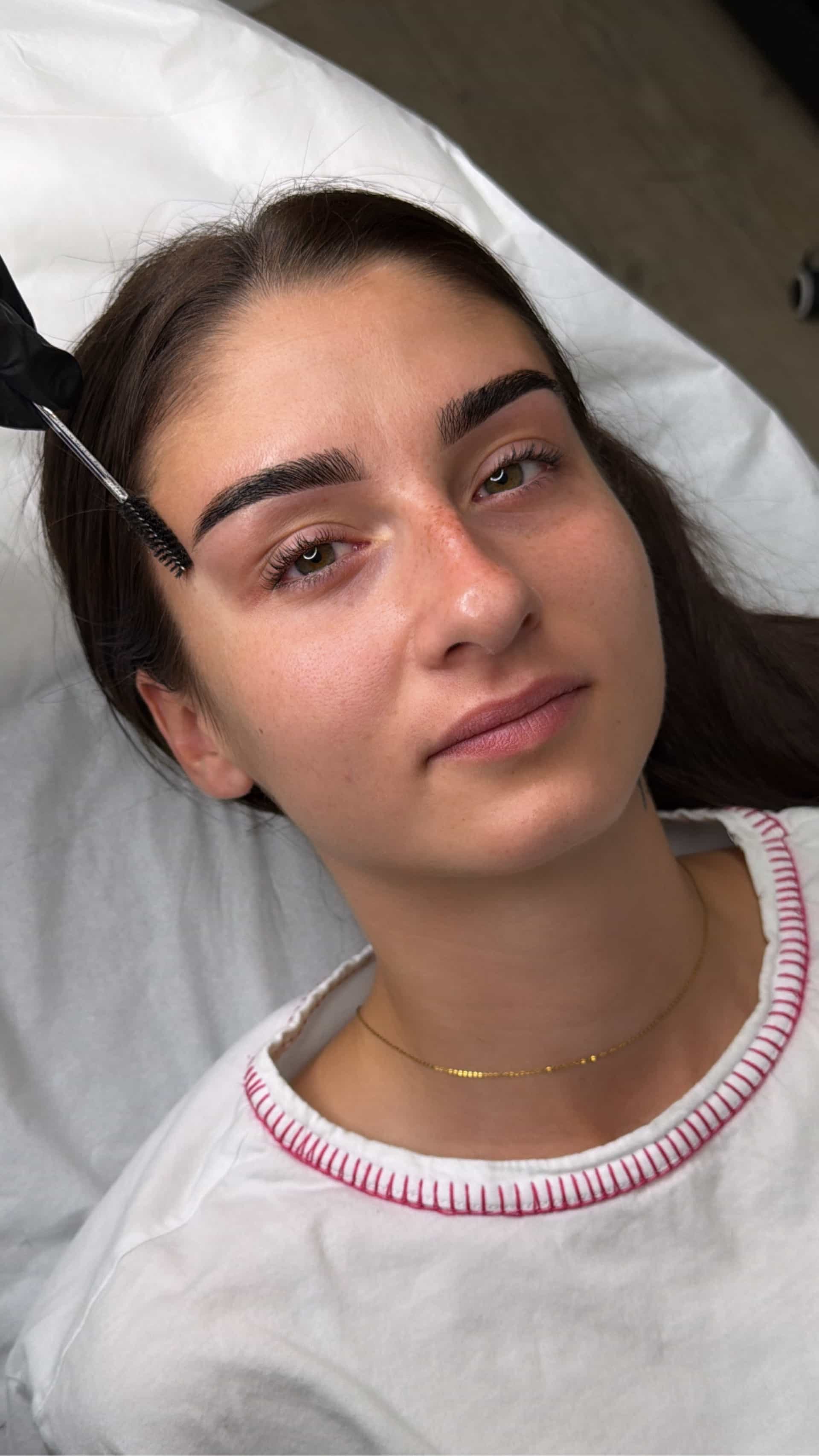 MERIAM BROWS 5