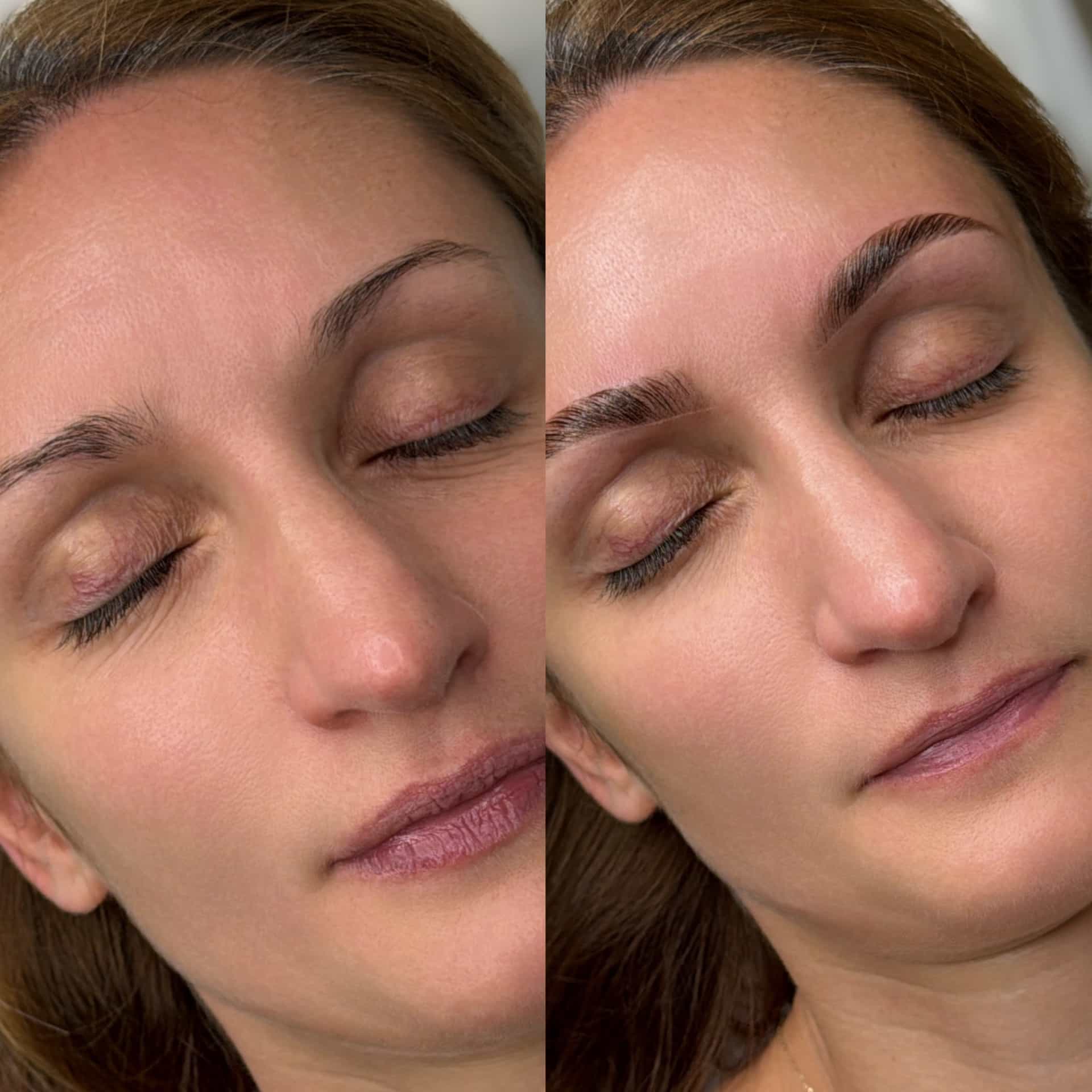 MERIAM BROWS 6