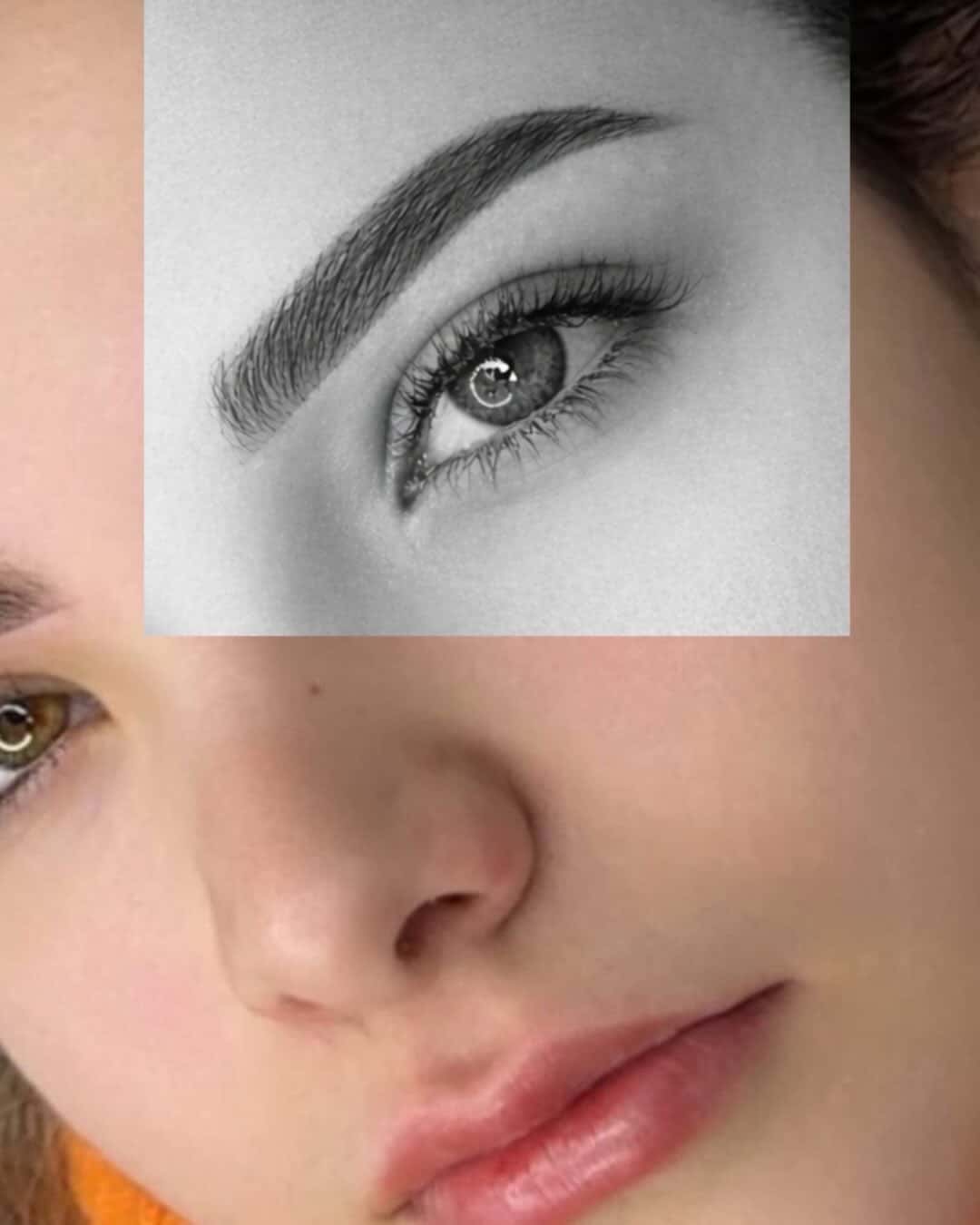 MERIAM BROWS 2