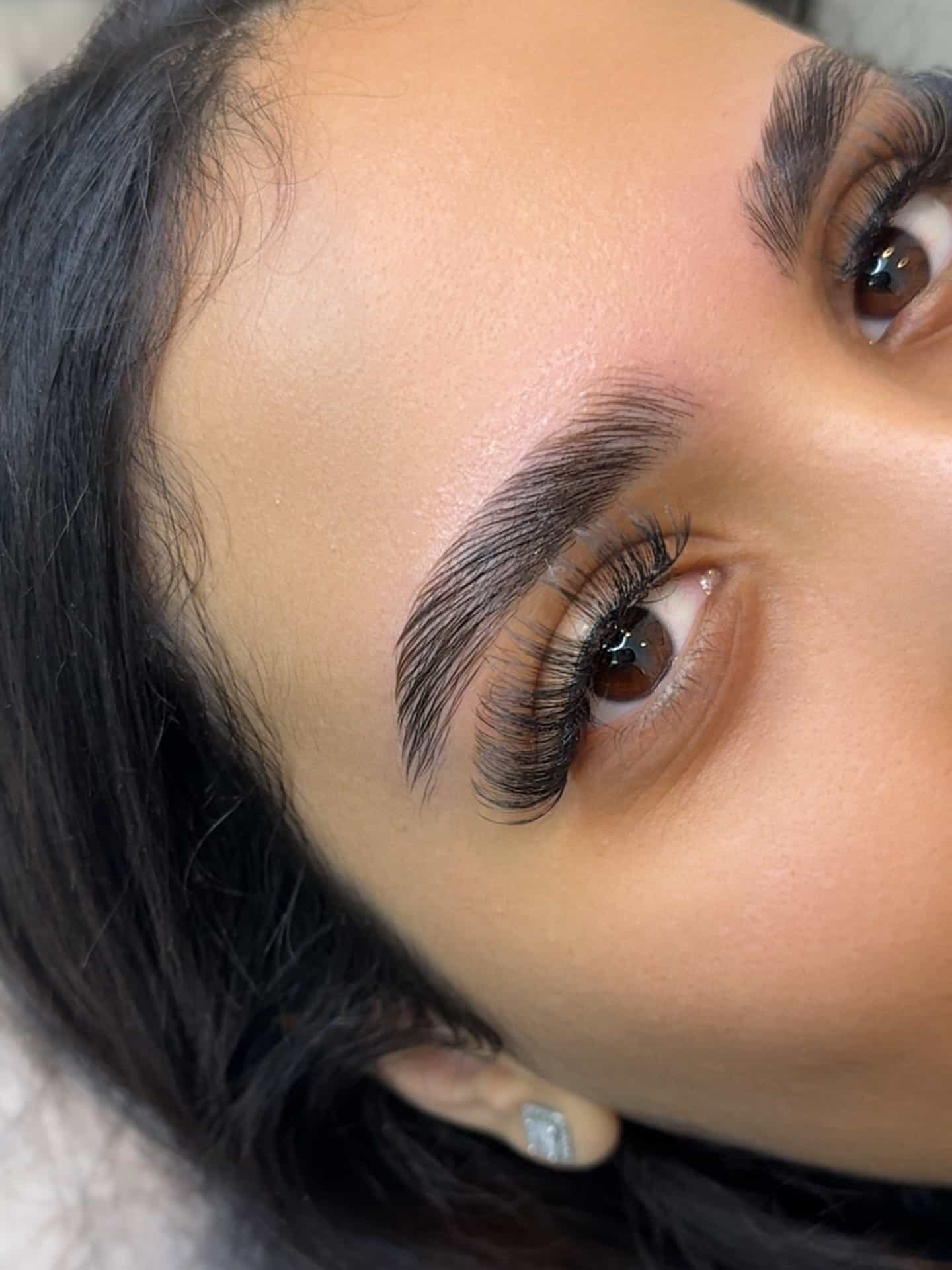 MERIAM BROWS 3