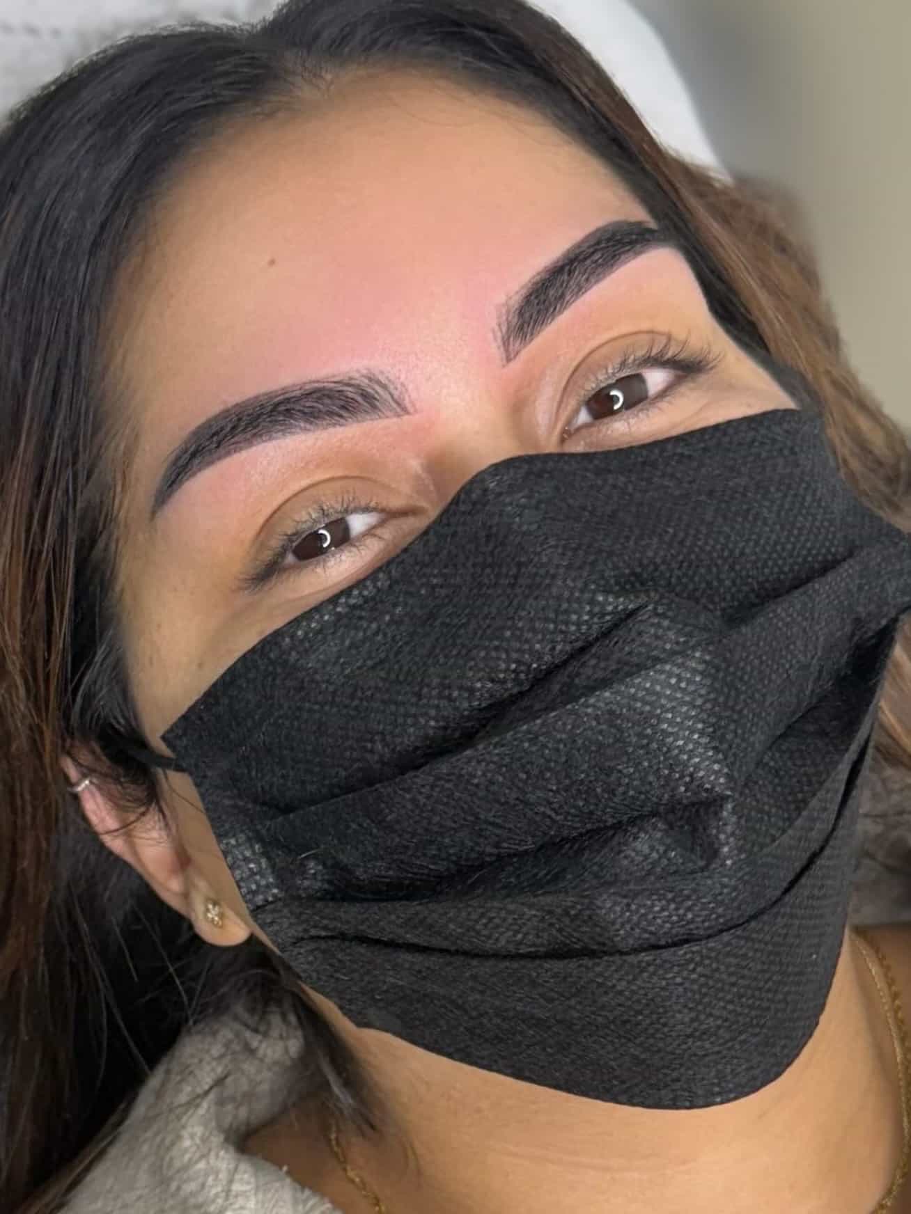 MERIAM BROWS 4