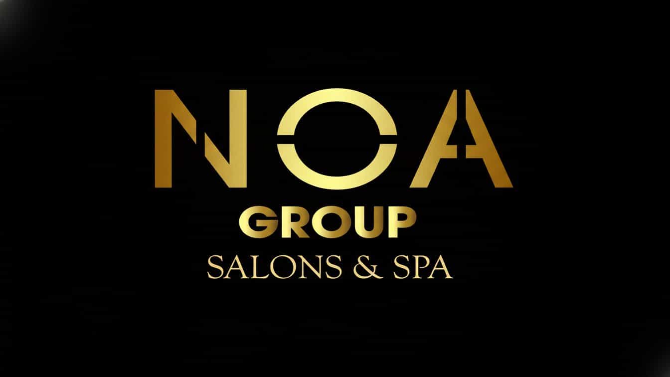 NOA SALON & SPA 5
