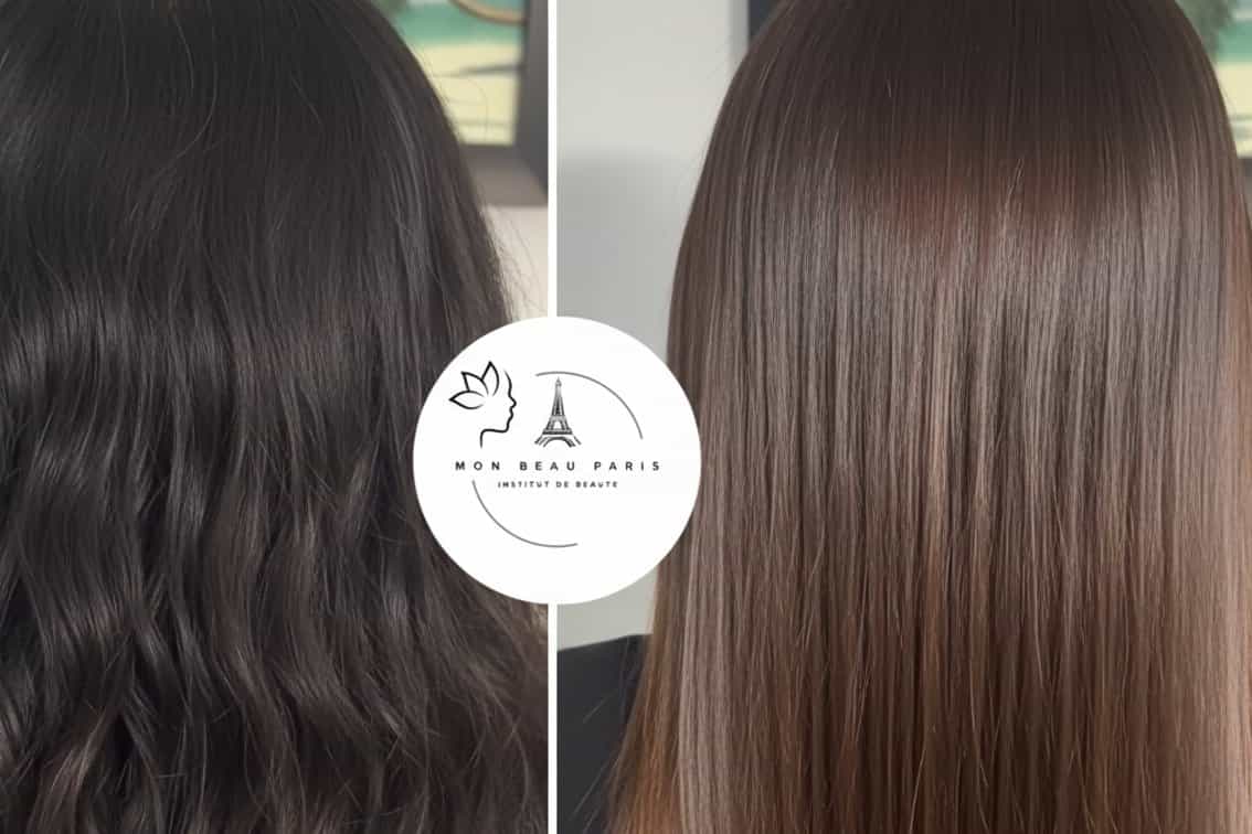 Mon Beau Paris Agadir 2