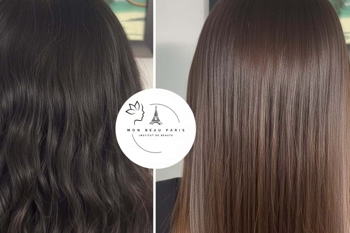 Mon Beau Paris Agadir 2