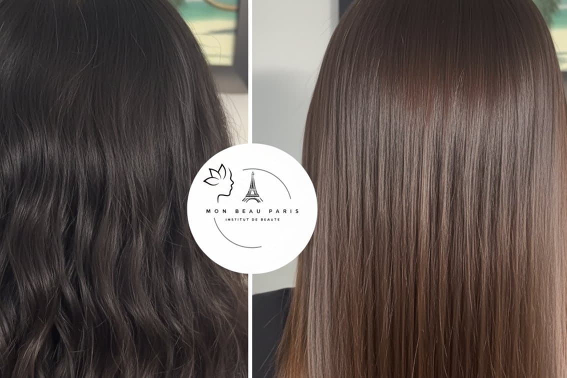 Mon Beau Paris Agadir 2