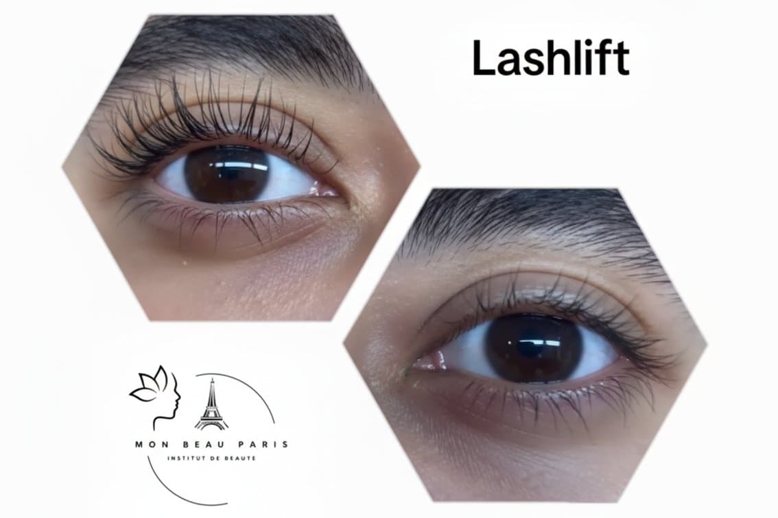 Mon Beau Paris Agadir 4