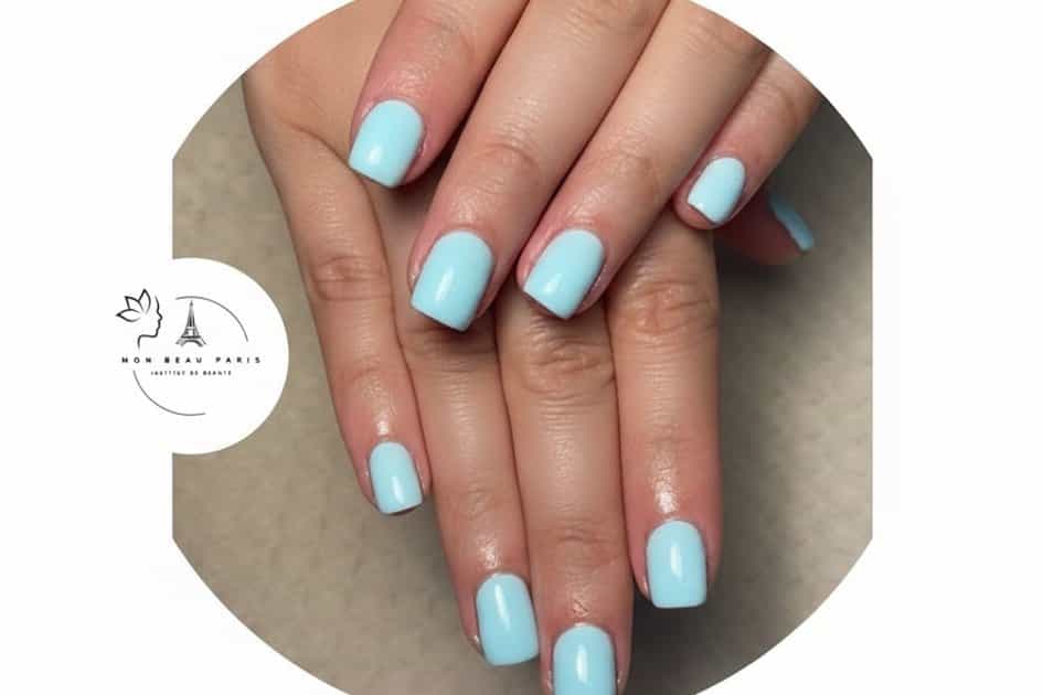 Mon Beau Paris Agadir 3