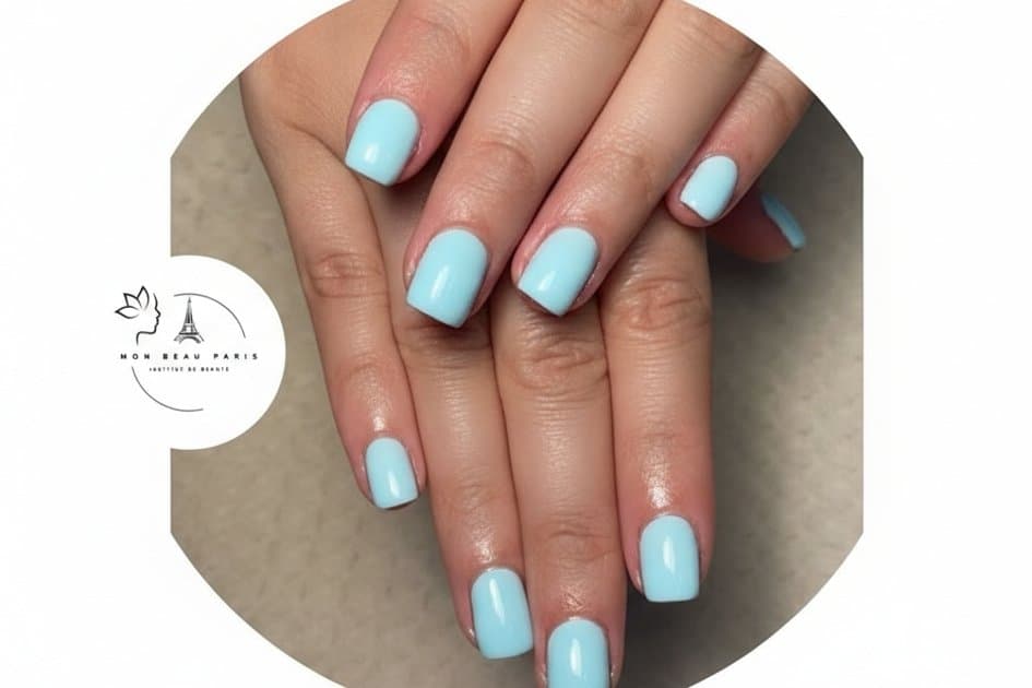 Mon Beau Paris Agadir 3