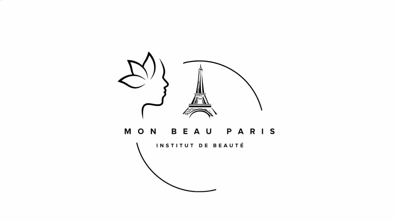 Mon Beau Paris Agadir 5