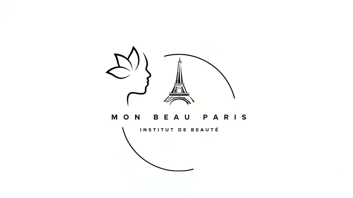 Mon Beau Paris Agadir 5