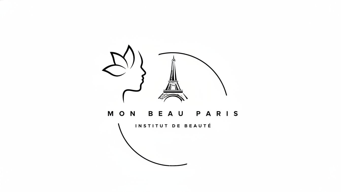 Mon Beau Paris Agadir 5