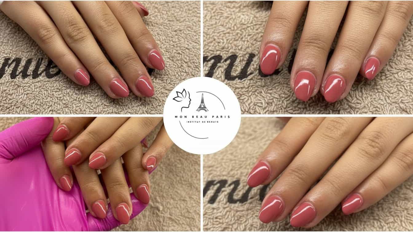 Mon Beau Paris Agadir 1