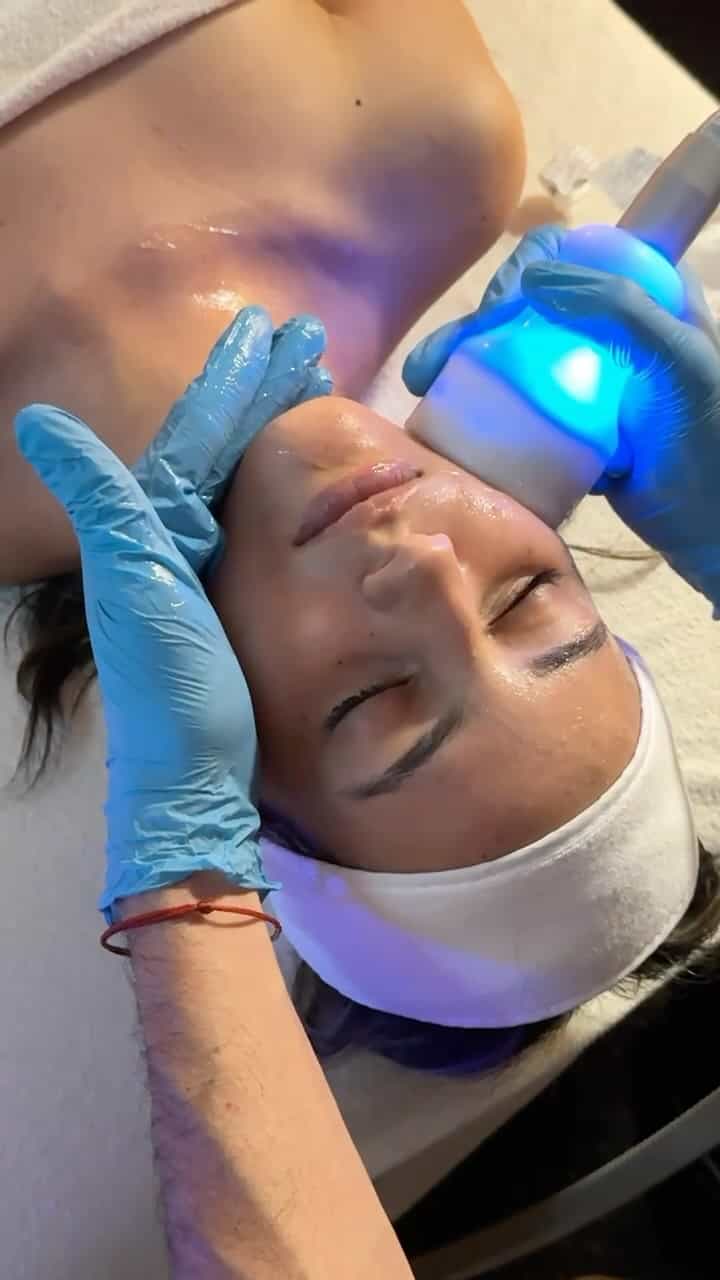 Skin Studio 3