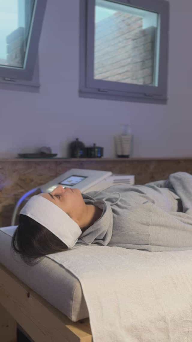 Skin Studio 4