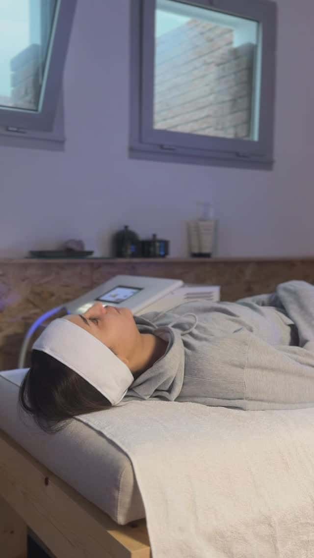 Skin Studio 4