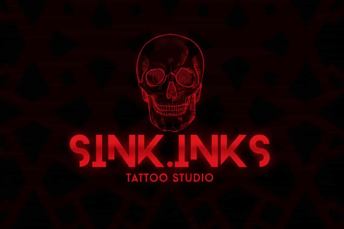 sink.inks 6
