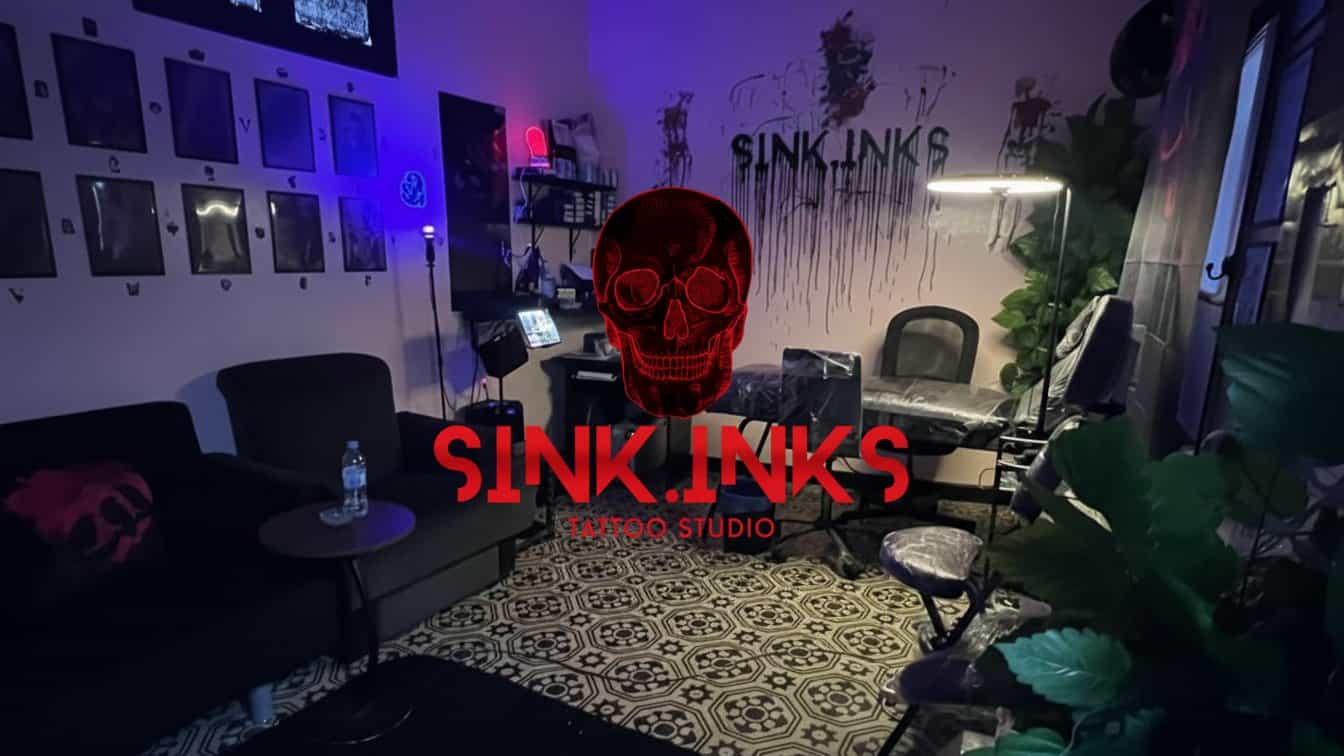 sink.inks 5