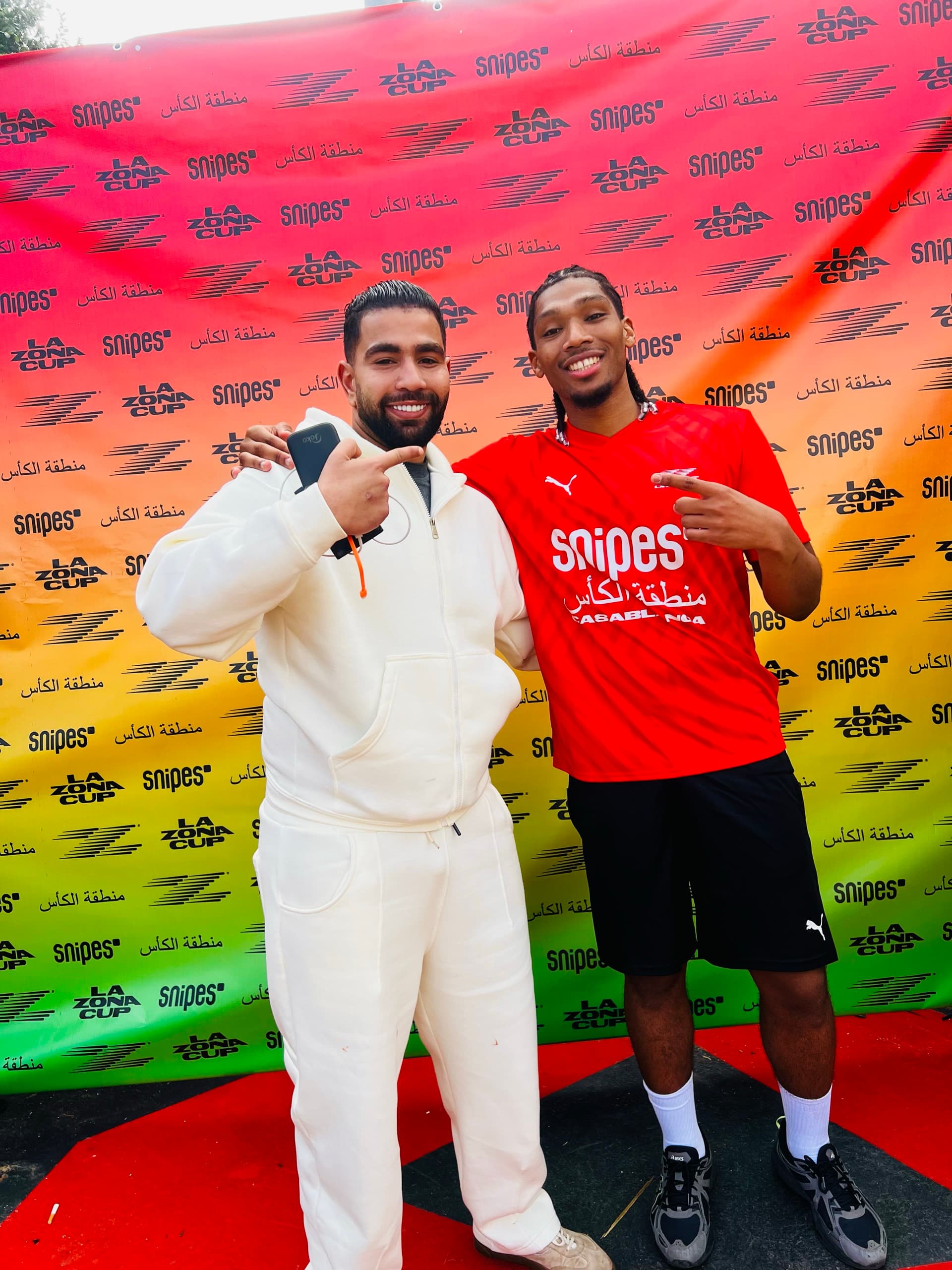 Barbershop by Yassine đ 2