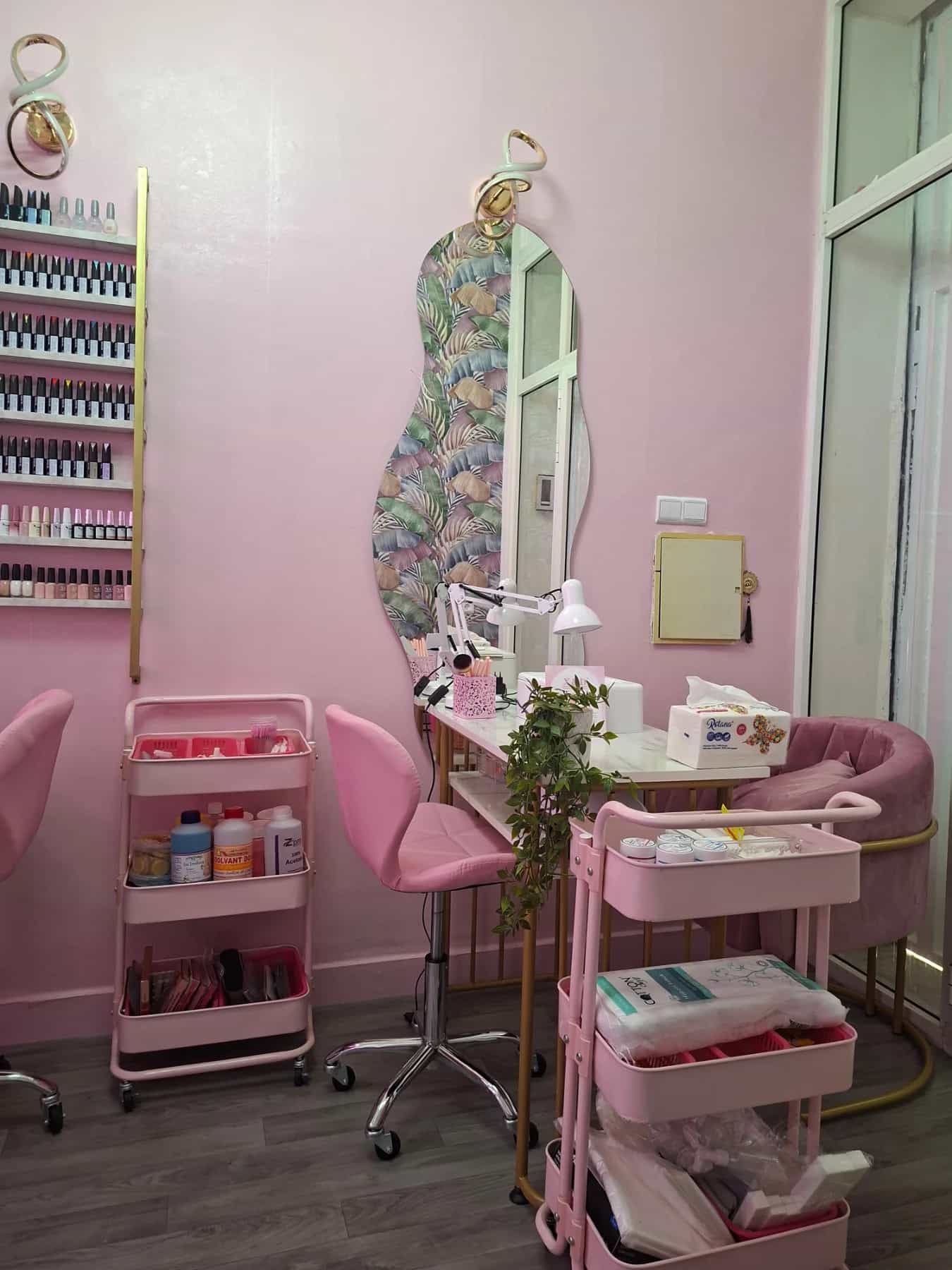 JASMINA PASTEL BEAUTY 3