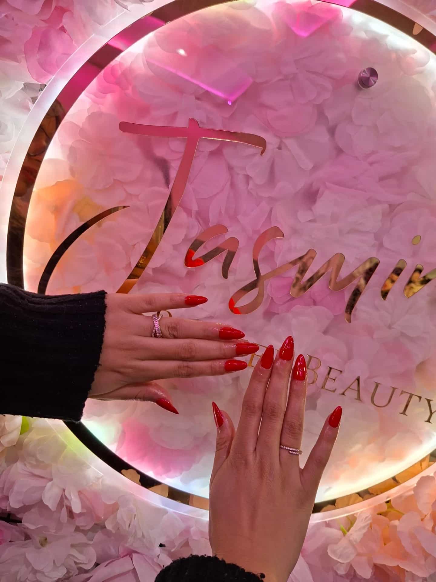 JASMINA PASTEL BEAUTY 4