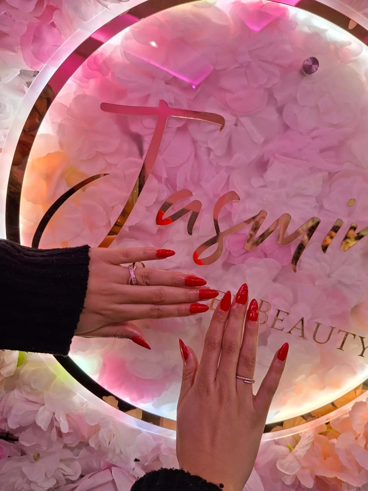 JASMINA PASTEL BEAUTY 4