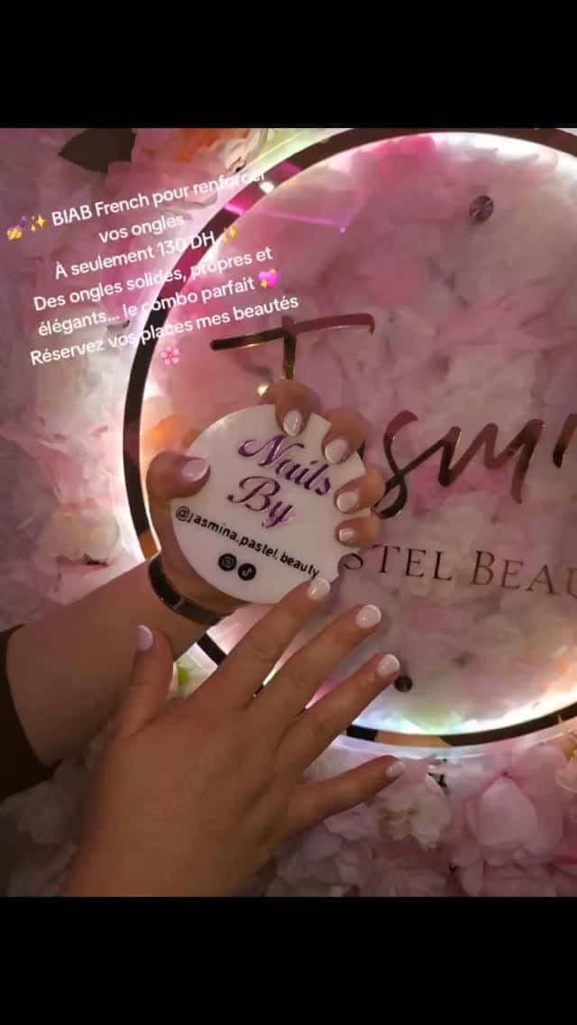 JASMINA PASTEL BEAUTY 5