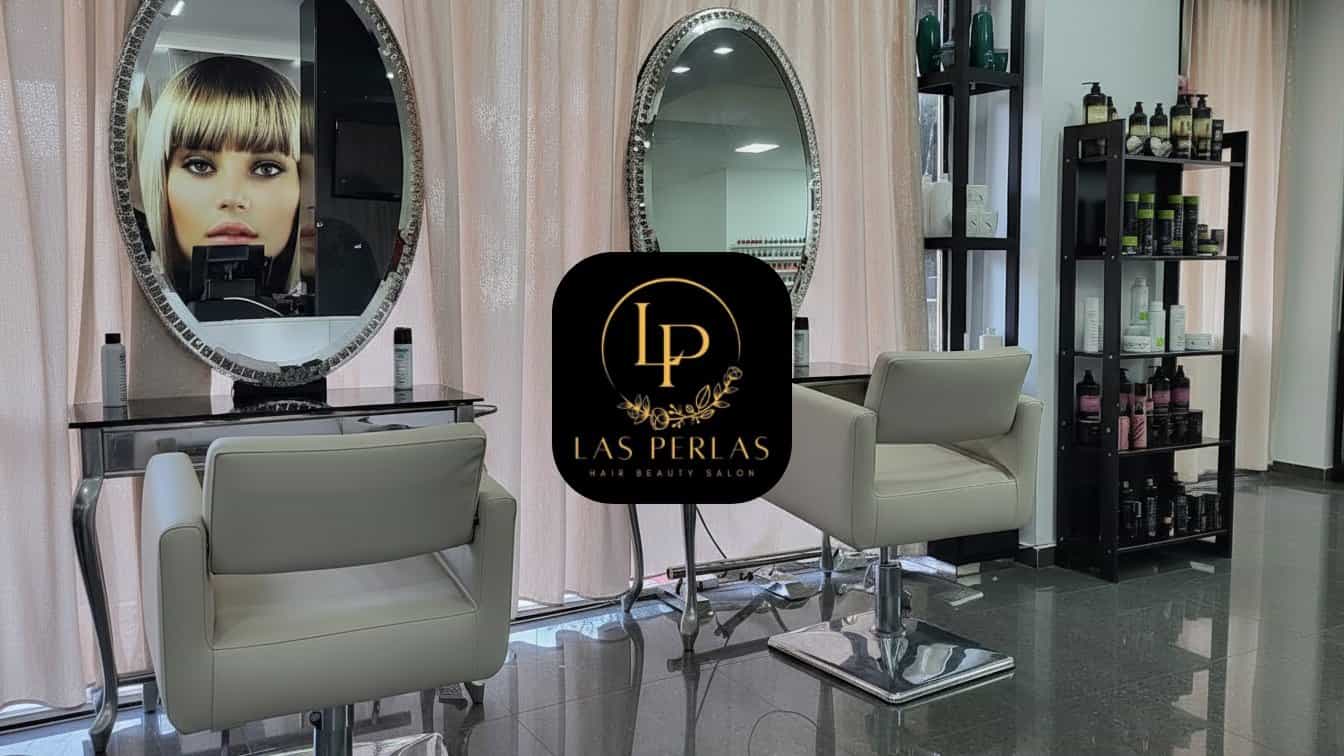 Las Perlas 1