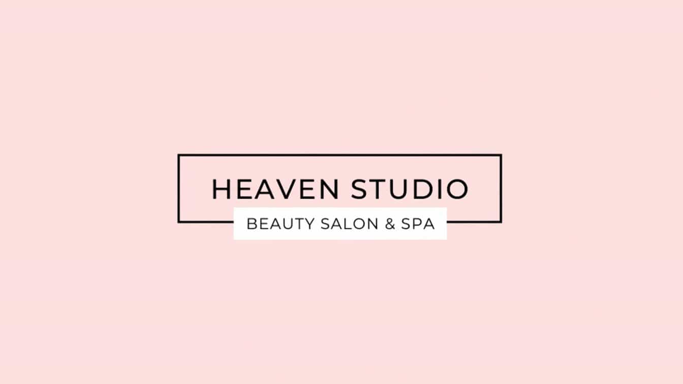 HEAVEN STUDIO 1