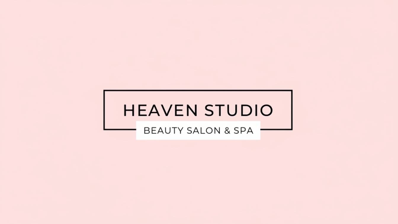 HEAVEN STUDIO