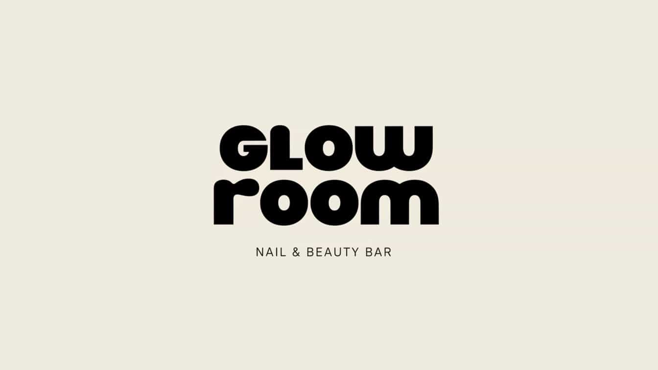 GLOW ROOM 1