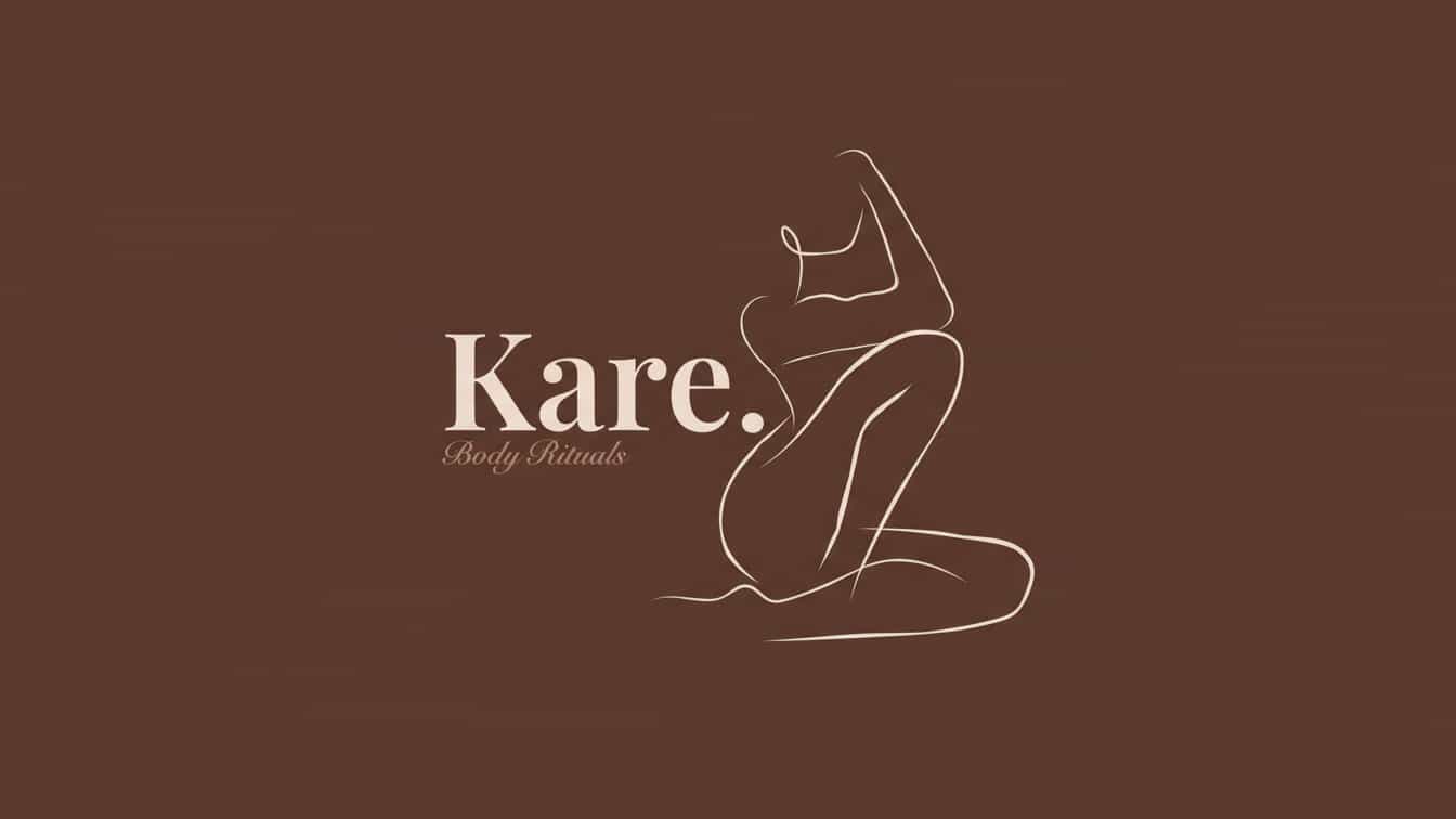 Kare. 1