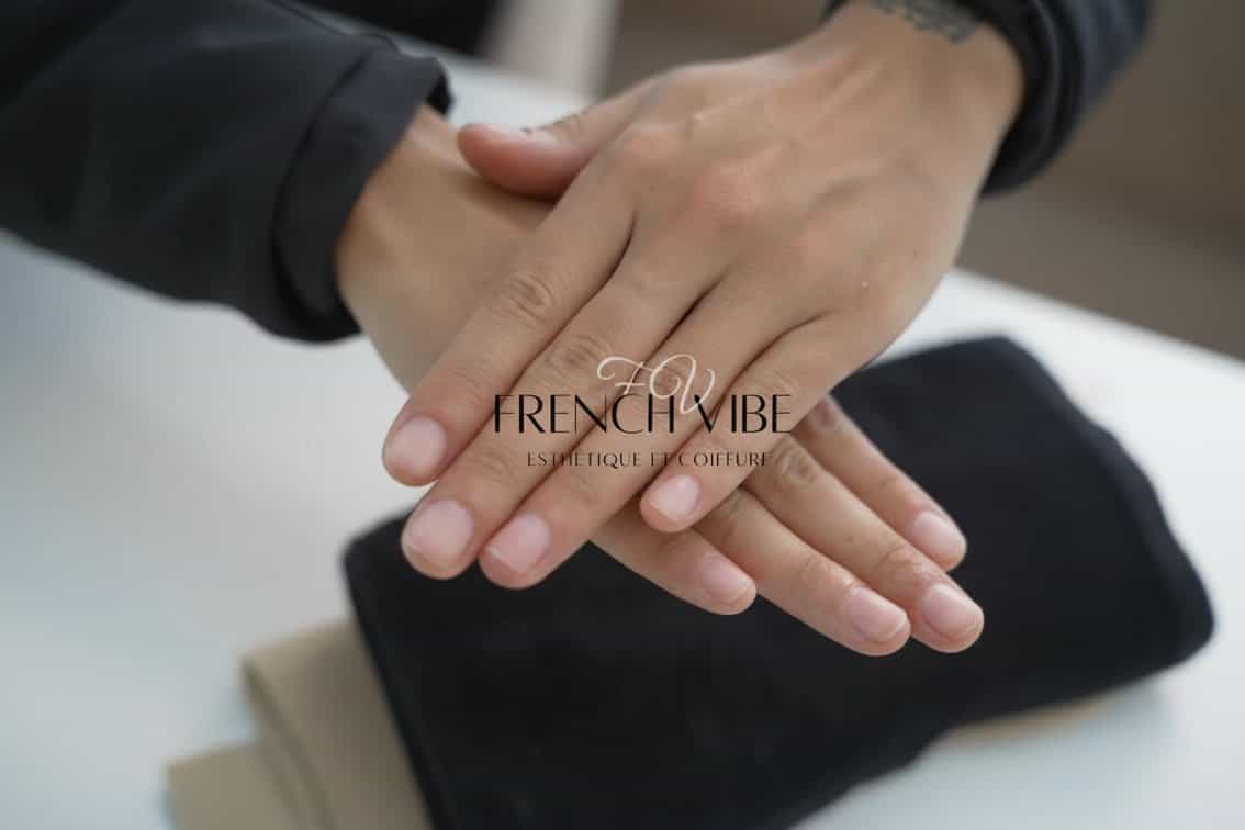 French Vibe 4
