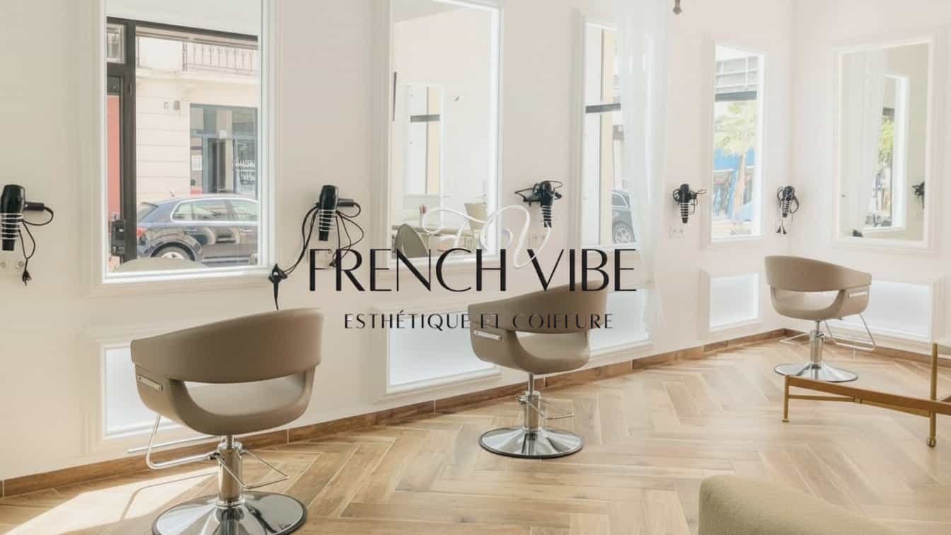 French Vibe 1