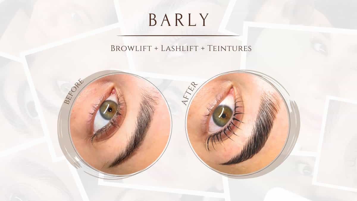 Barly Beauty Bar 5