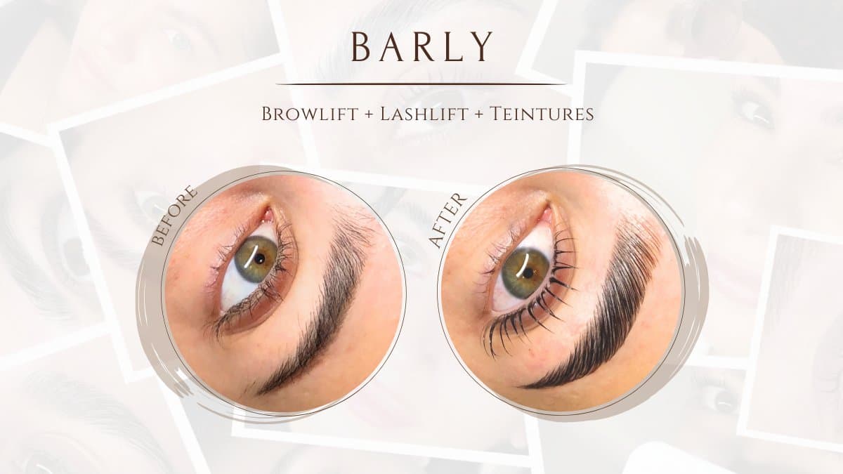 Barly Beauty Bar 5