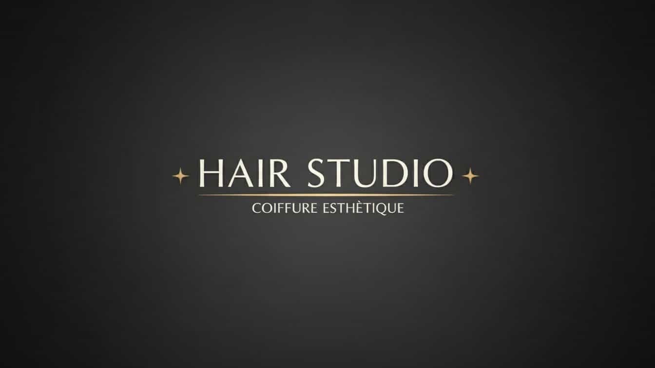 Rushdy Hair Studio 2