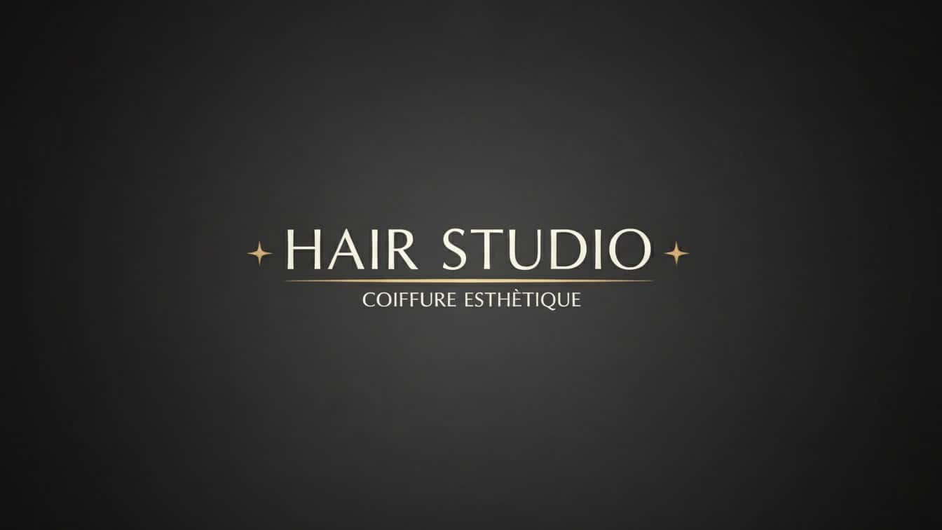 Rushdy Hair Studio 2