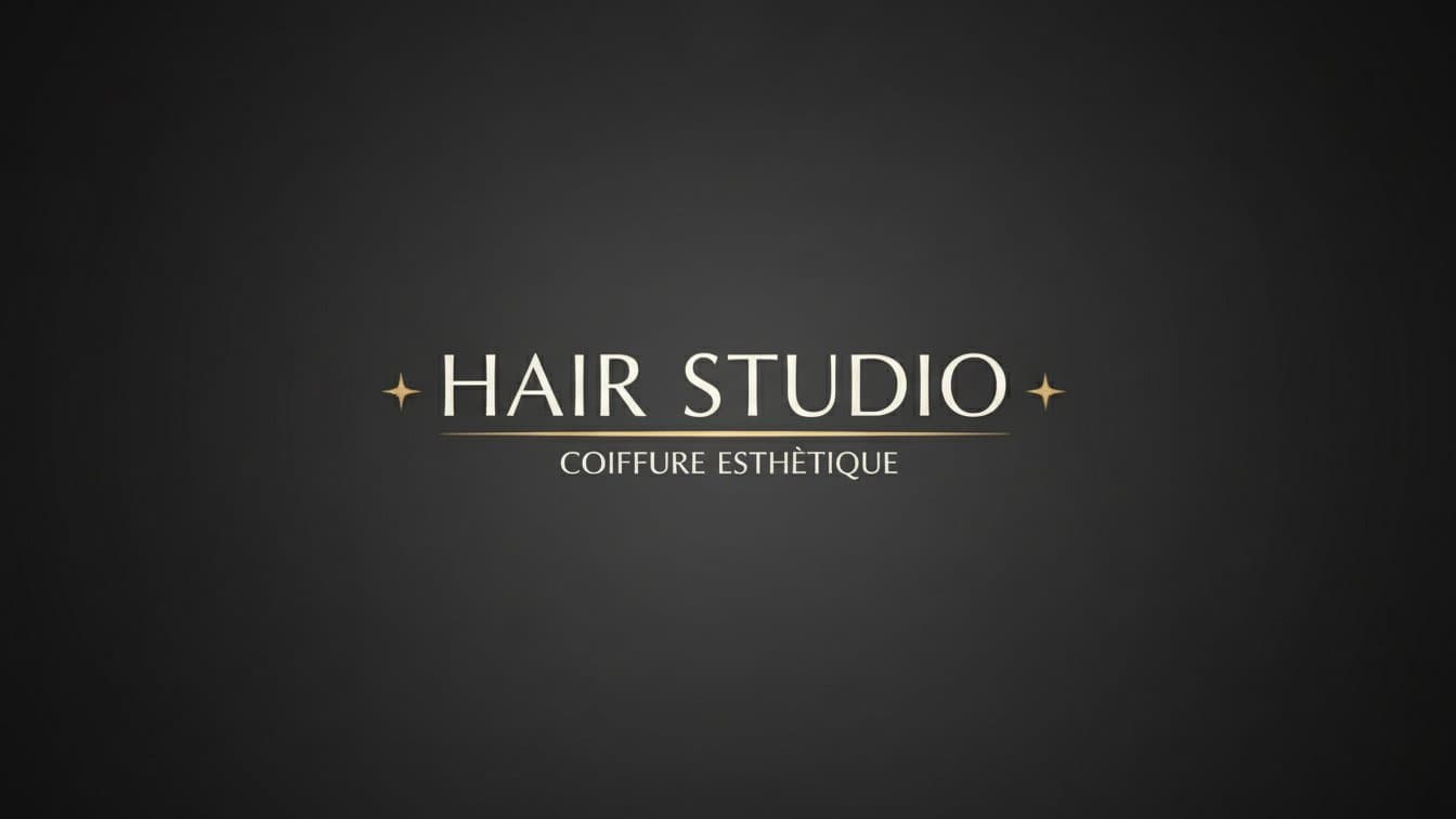 Rushdy Hair Studio 2