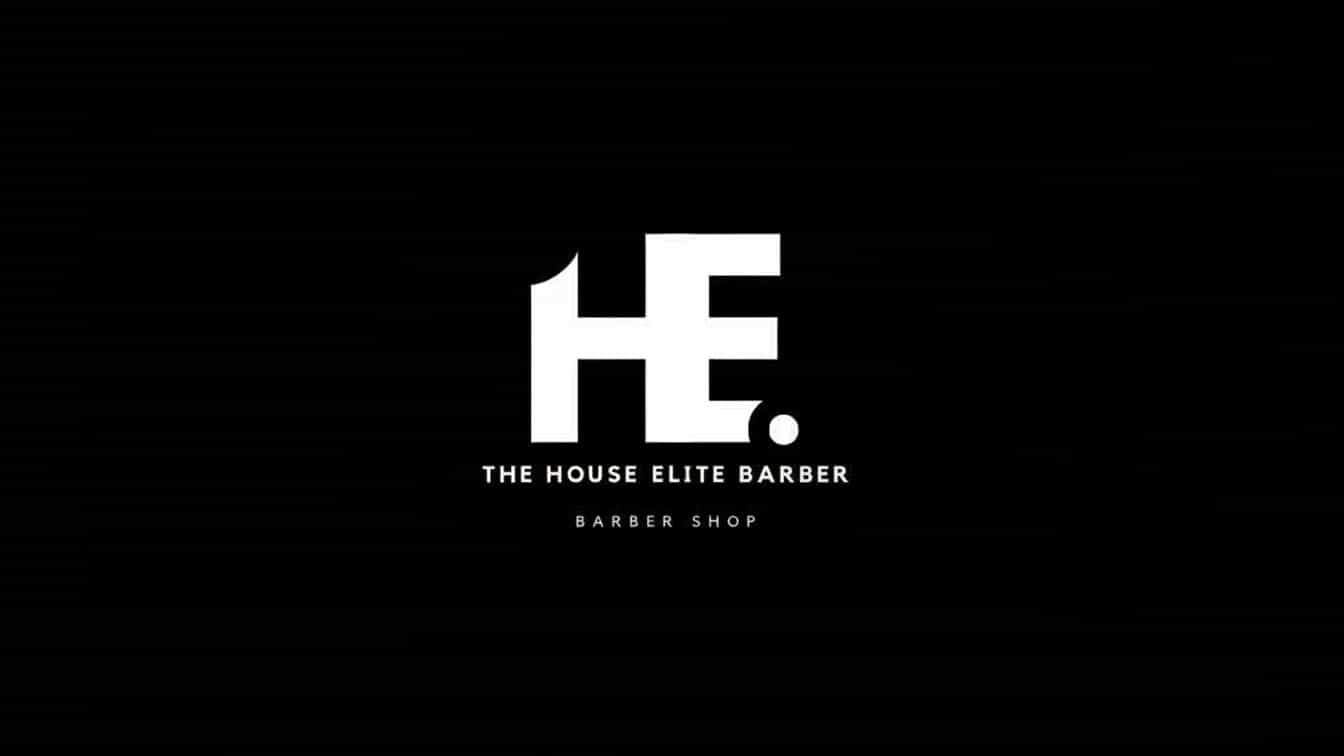 The House Elite Barber đ 1